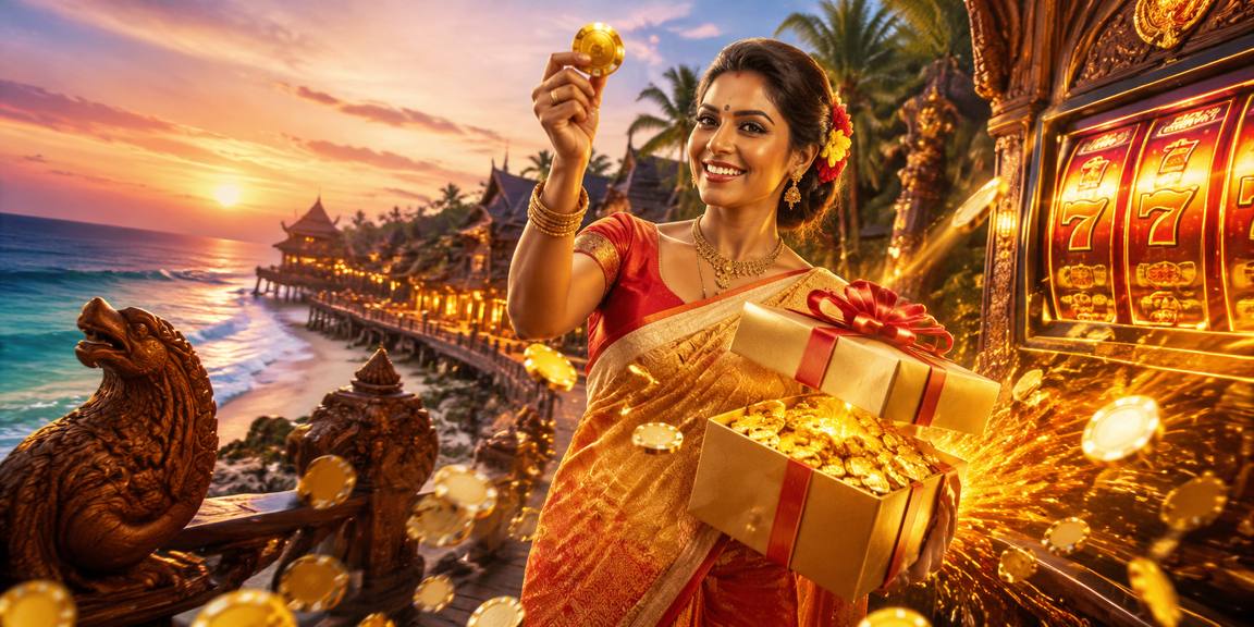ck 66 ck 66 — বাংলাদেশের জন্য গড়া অ্যাকাউন্ট লবি