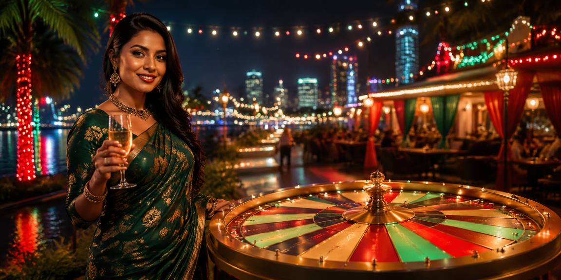 ck 66 ck 66 ব্যবহারের শর্ত ও নিয়মাবলী