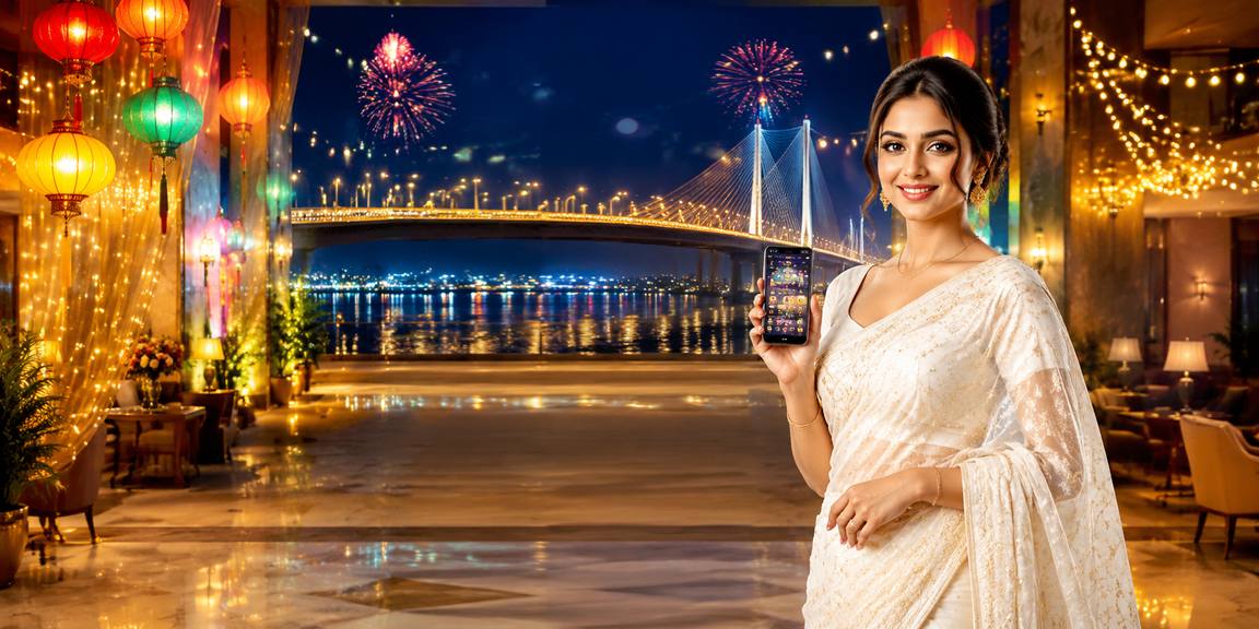 ck 66 ck 66 লাইভ ক্যাসিনো স্লট