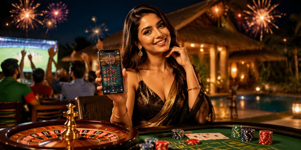 ck 66 যা জানতে চান তা এখানে পাবেন